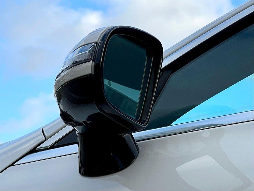 used 2023 Mercedes-Benz E-Class car, priced at $56,945