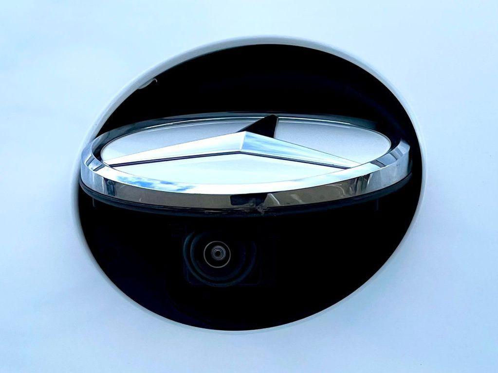 used 2023 Mercedes-Benz E-Class car, priced at $56,945