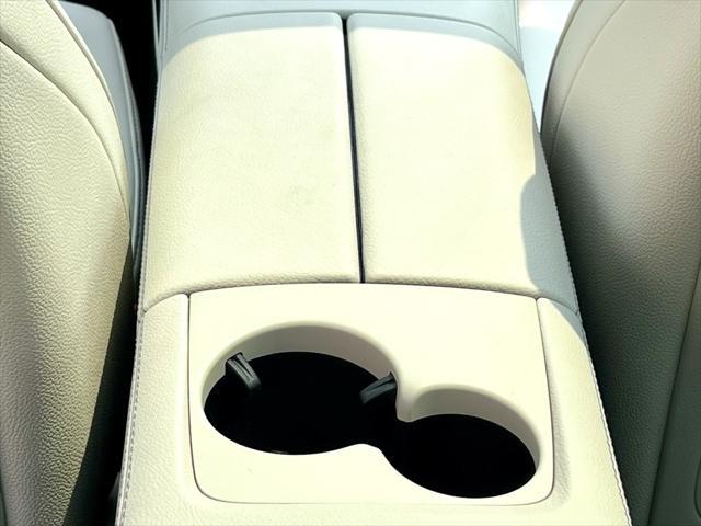 used 2022 Mercedes-Benz GLS 450 car, priced at $57,945