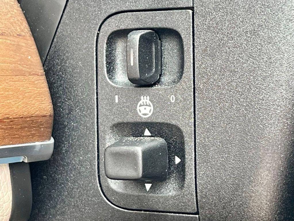 used 2022 Mercedes-Benz GLE 350 car, priced at $41,945