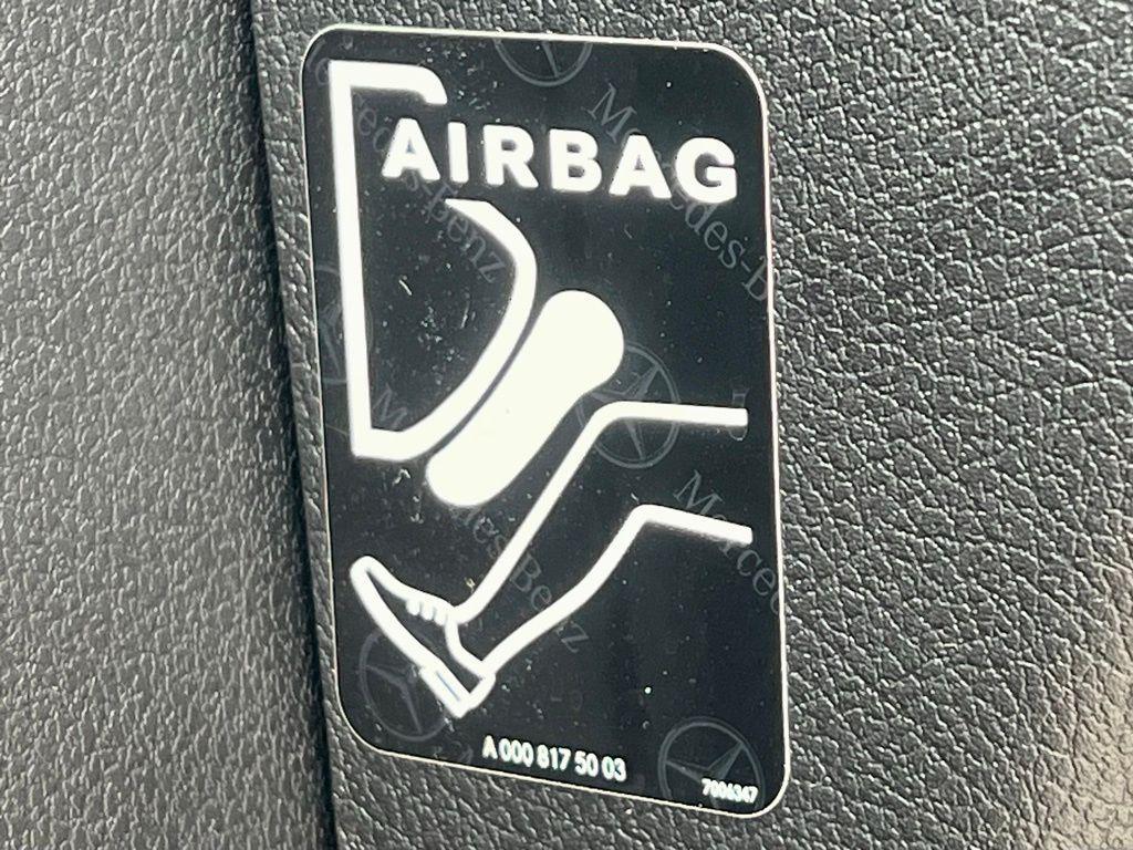 used 2022 Mercedes-Benz GLE 350 car, priced at $41,945