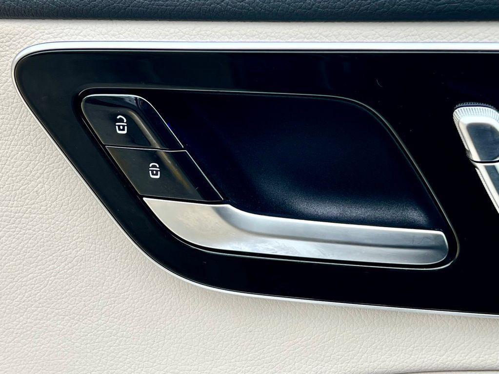 used 2024 Mercedes-Benz C-Class car, priced at $39,495