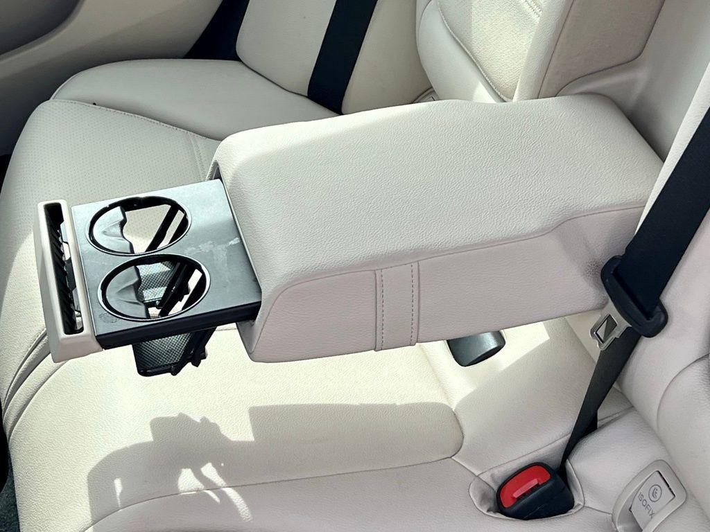 used 2024 Mercedes-Benz C-Class car, priced at $39,495