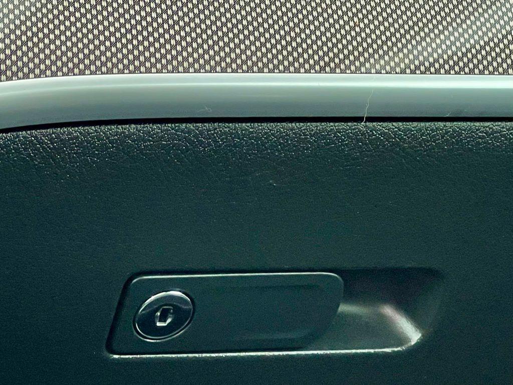 used 2023 Mercedes-Benz C-Class car, priced at $36,975