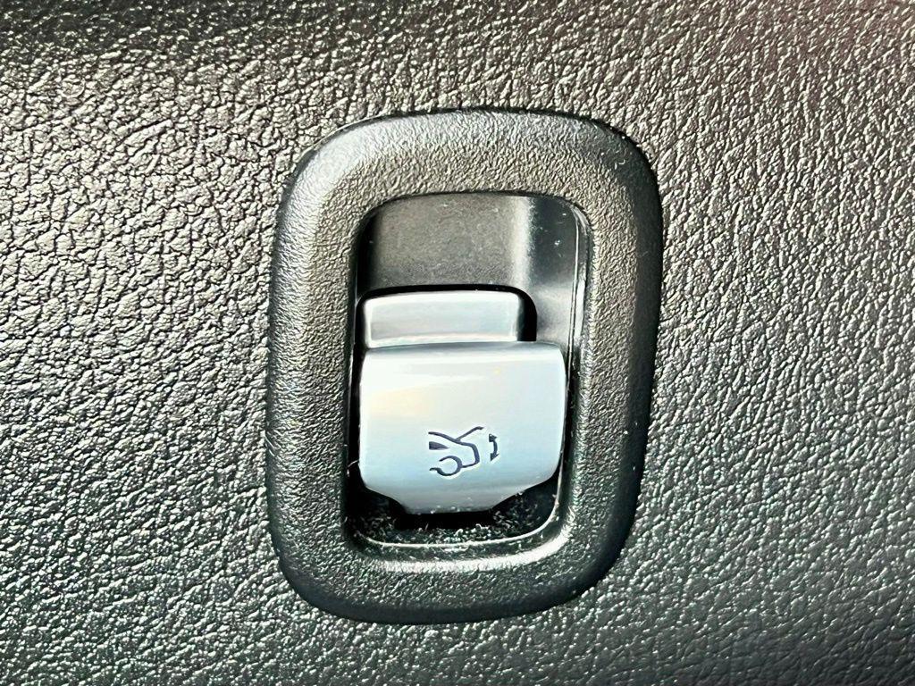 used 2023 Mercedes-Benz C-Class car, priced at $36,975