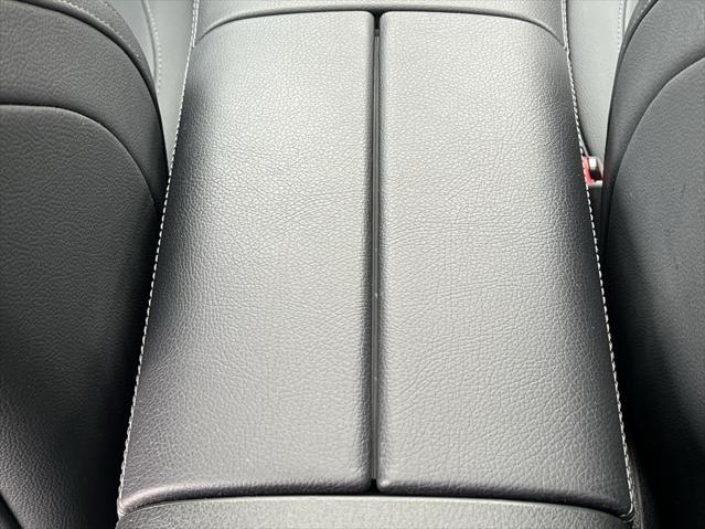 used 2022 Mercedes-Benz GLE 350 car, priced at $51,645