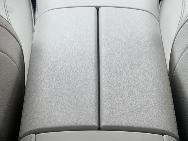 used 2021 Mercedes-Benz GLS 450 car, priced at $47,645