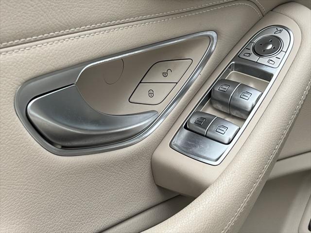 used 2022 Mercedes-Benz C-Class car, priced at $42,945