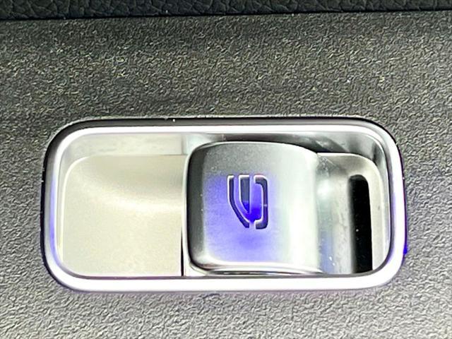 used 2020 Mercedes-Benz GLE 450 car, priced at $38,945