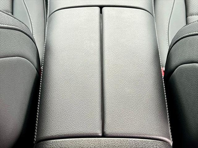 used 2020 Mercedes-Benz GLE 450 car, priced at $38,945