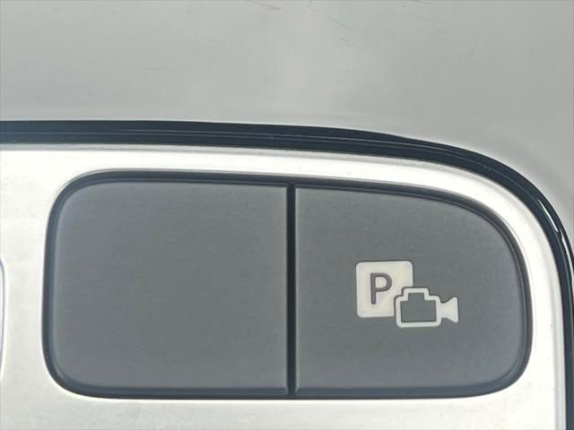 used 2025 Mercedes-Benz CLA 250 car, priced at $40,945