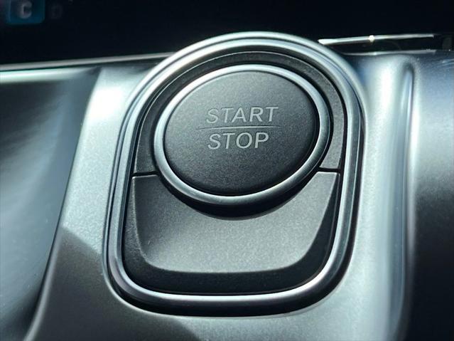 used 2025 Mercedes-Benz CLA 250 car, priced at $40,945