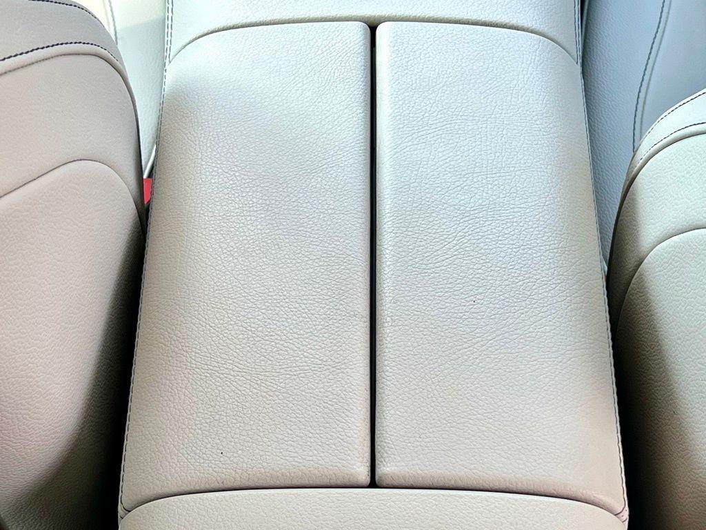 used 2022 Mercedes-Benz GLE 350 car, priced at $46,945