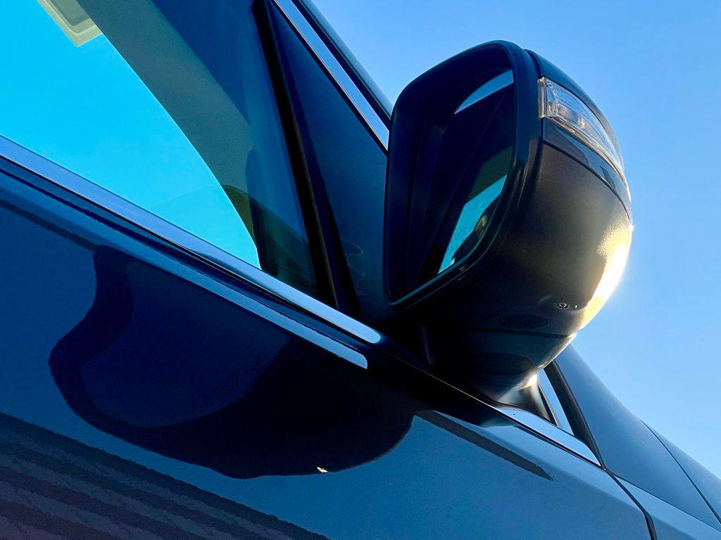 used 2022 Mercedes-Benz GLE 350 car, priced at $46,945