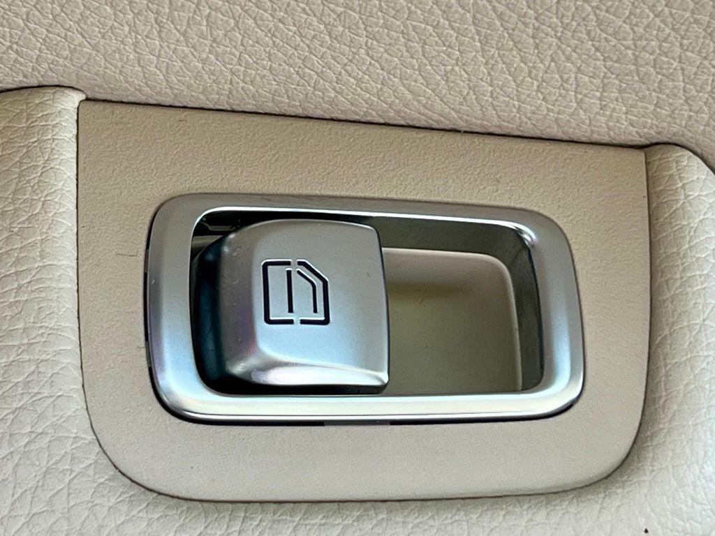 used 2022 Mercedes-Benz GLC 300 car, priced at $35,645
