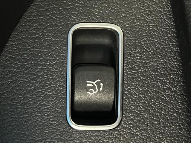 used 2022 Mercedes-Benz GLE 450 car, priced at $50,945
