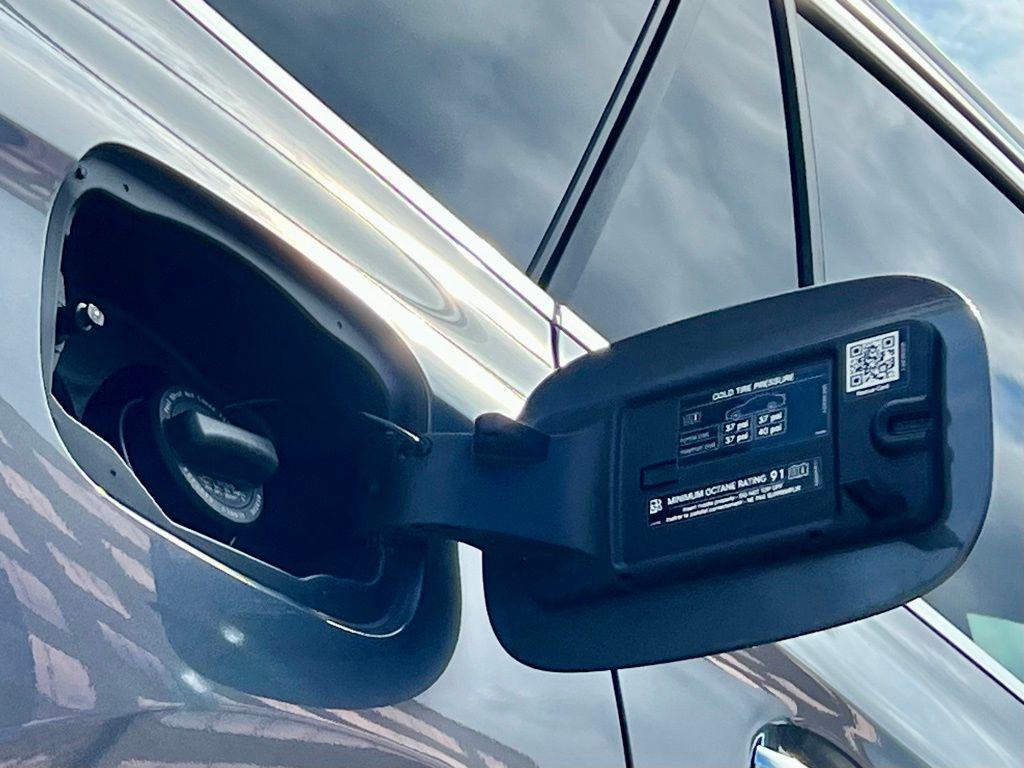 used 2023 Mercedes-Benz GLC 300 car, priced at $44,945