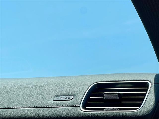 used 2025 Mercedes-Benz GLS 450 car, priced at $81,945