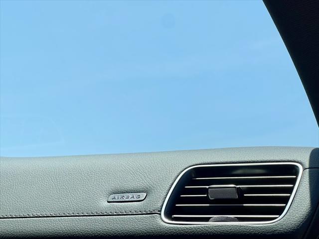 used 2025 Mercedes-Benz GLS 450 car, priced at $81,945
