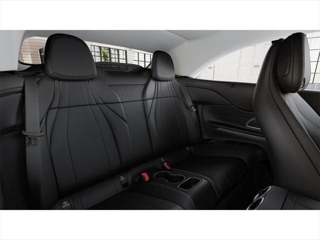 new 2025 Mercedes-Benz CLE 300 car, priced at $68,635