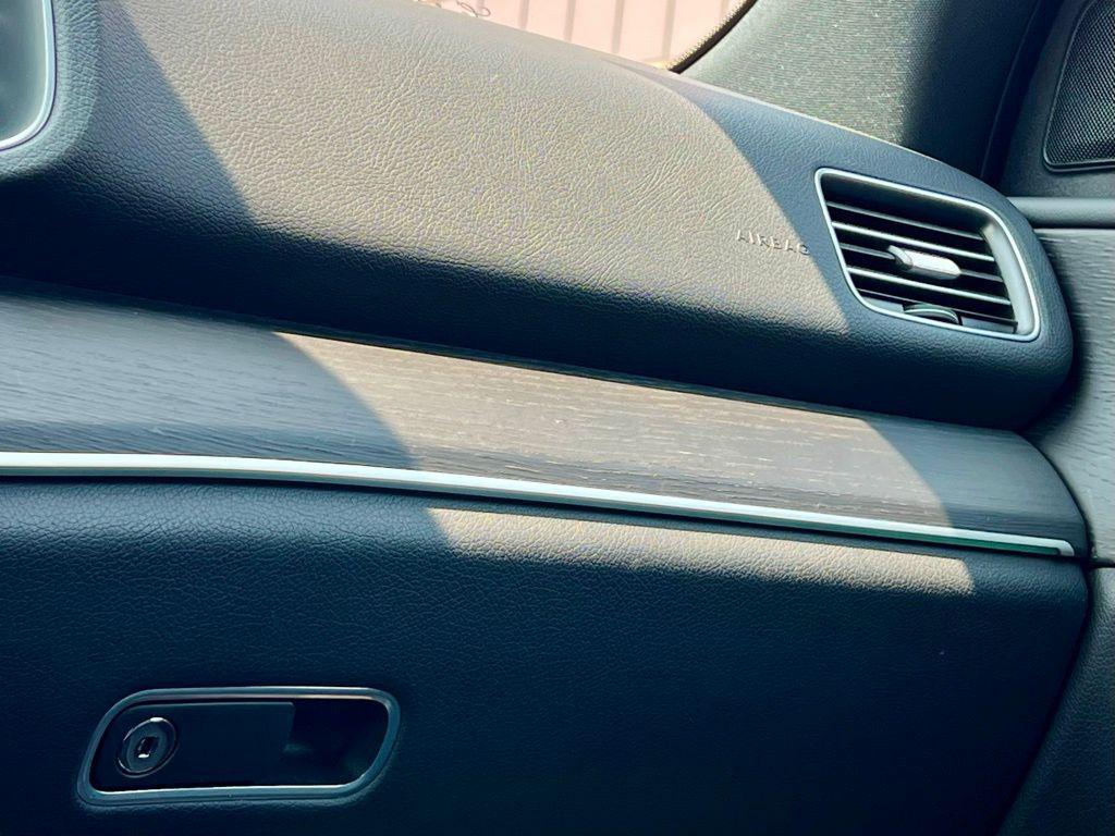 used 2022 Mercedes-Benz GLE 350 car, priced at $48,945