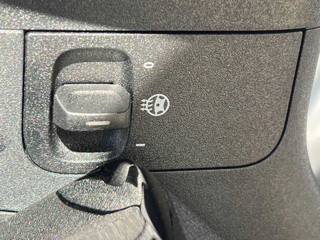 used 2023 Mercedes-Benz GLA 250 car, priced at $35,745