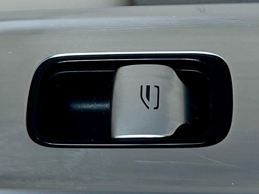 used 2022 Mercedes-Benz C-Class car, priced at $34,945