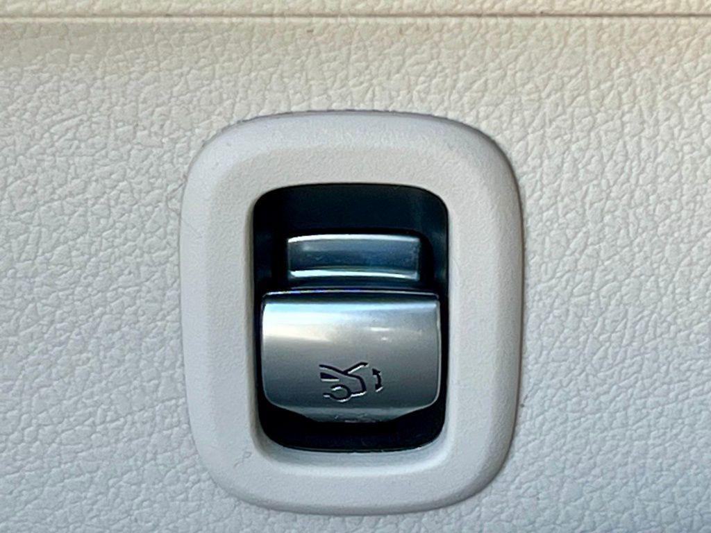 used 2022 Mercedes-Benz C-Class car, priced at $34,945