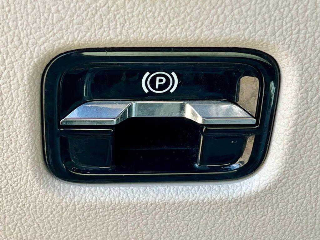 used 2022 Mercedes-Benz C-Class car, priced at $34,945