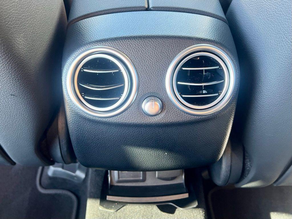 used 2022 Mercedes-Benz GLC 300 car, priced at $32,945