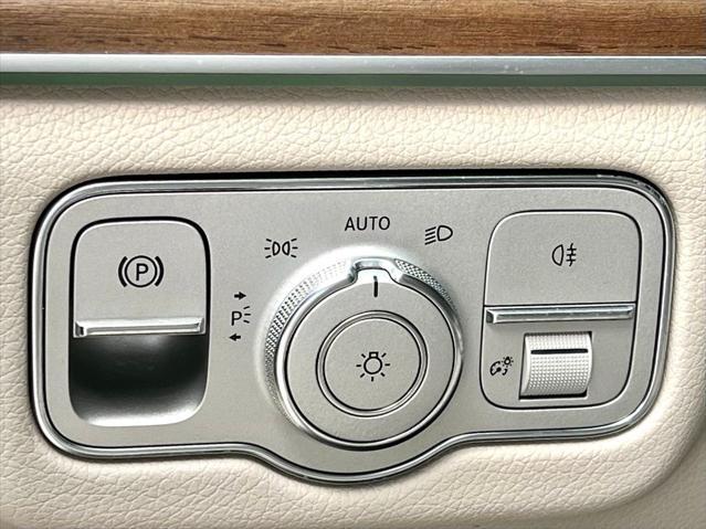 used 2021 Mercedes-Benz GLE 350 car, priced at $42,945