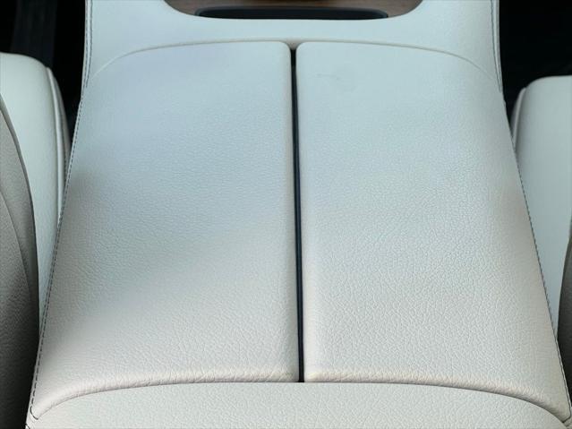 used 2021 Mercedes-Benz GLE 350 car, priced at $42,945