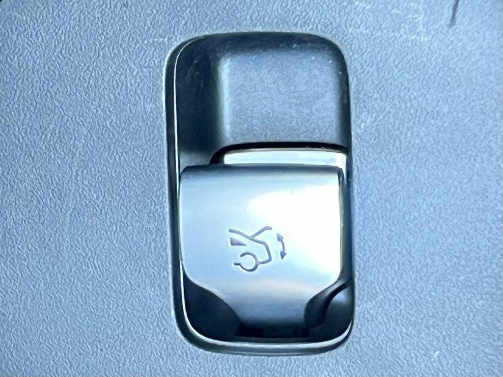 used 2025 Mercedes-Benz C-Class car, priced at $42,945