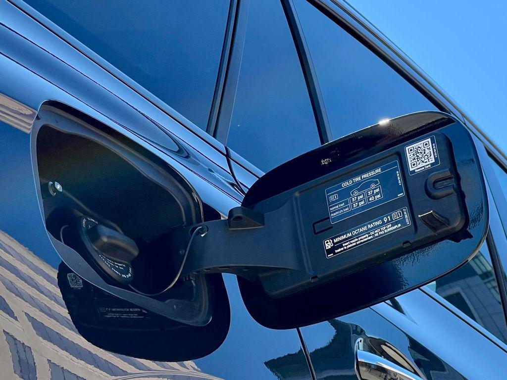 used 2023 Mercedes-Benz GLC 300 car, priced at $39,645