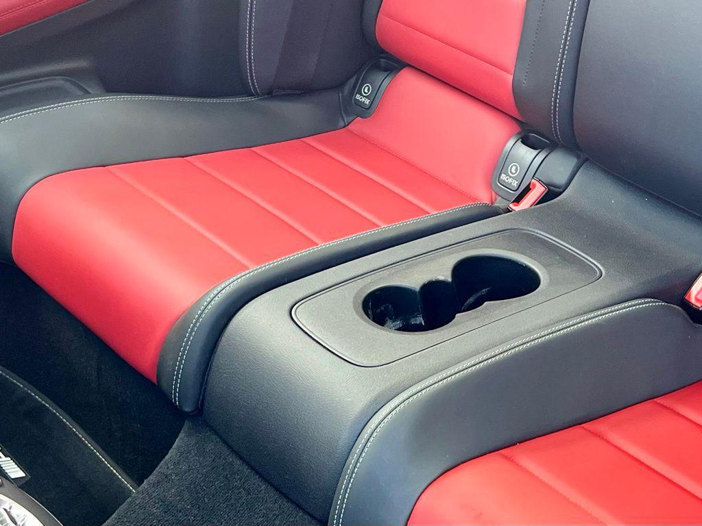 used 2022 Mercedes-Benz E-Class car, priced at $48,645