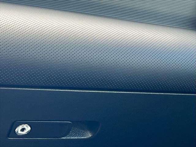 used 2022 Mercedes-Benz A-Class car, priced at $30,945