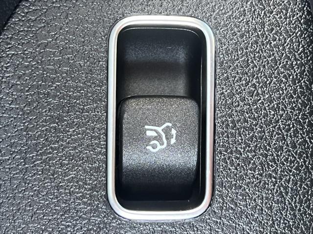 used 2025 Mercedes-Benz GLE 350 car, priced at $61,745
