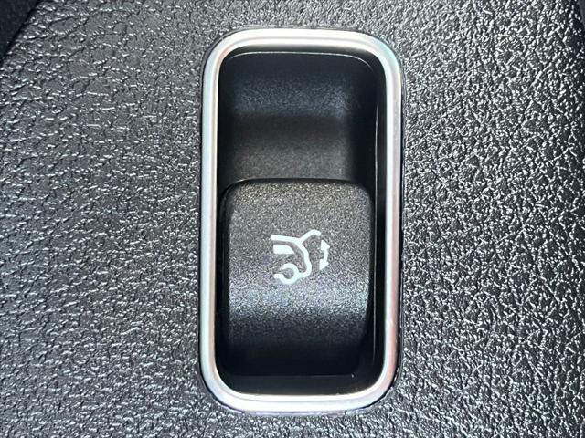 used 2025 Mercedes-Benz GLE 350 car, priced at $61,745