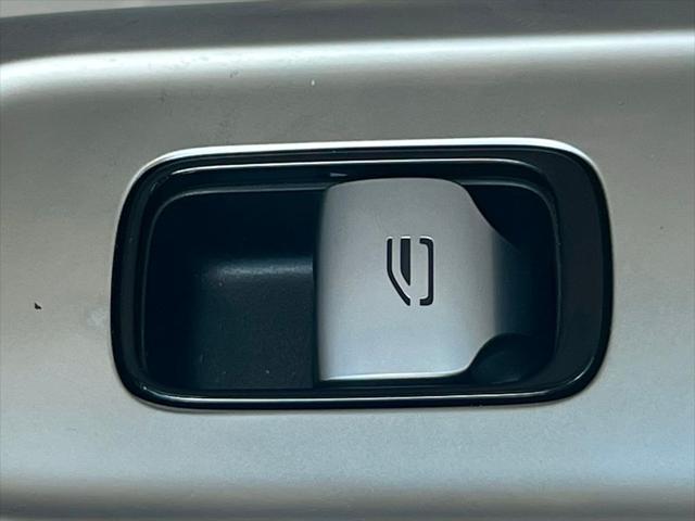 used 2022 Mercedes-Benz C-Class car, priced at $35,946