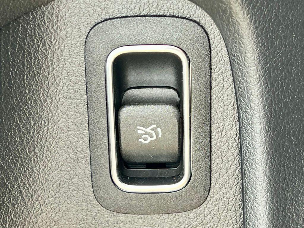 used 2025 Mercedes-Benz CLA 250 car, priced at $44,945