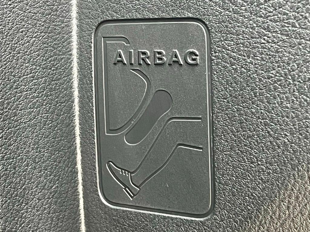 used 2025 Mercedes-Benz CLA 250 car, priced at $44,945