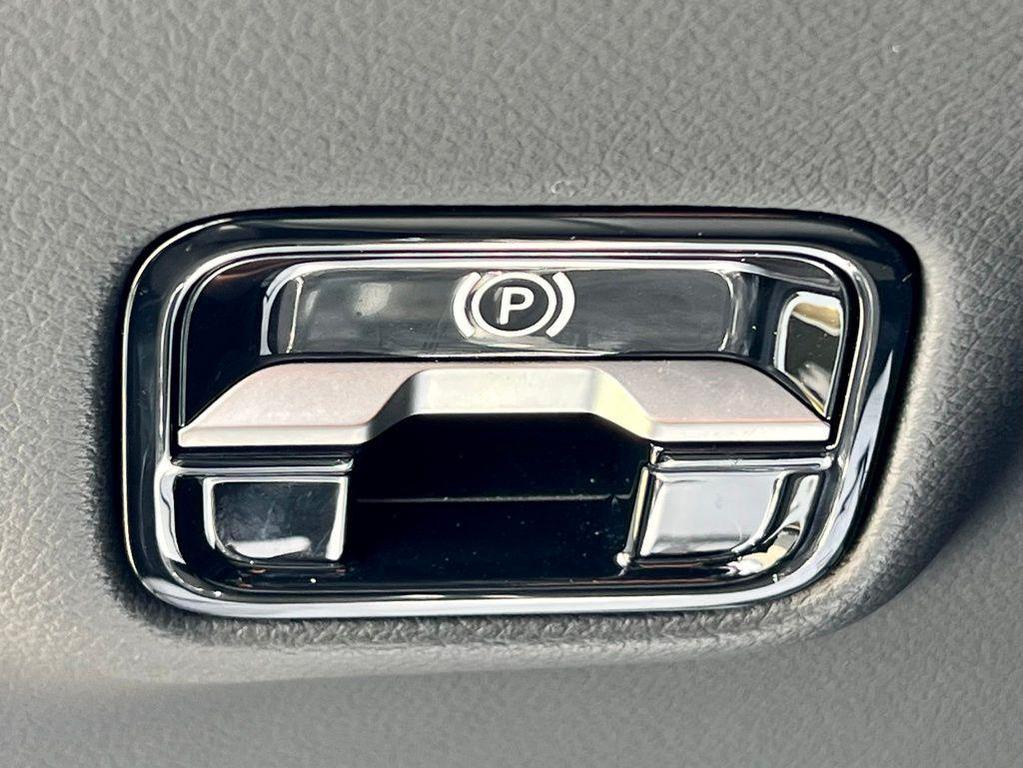 used 2022 Mercedes-Benz C-Class car, priced at $32,945