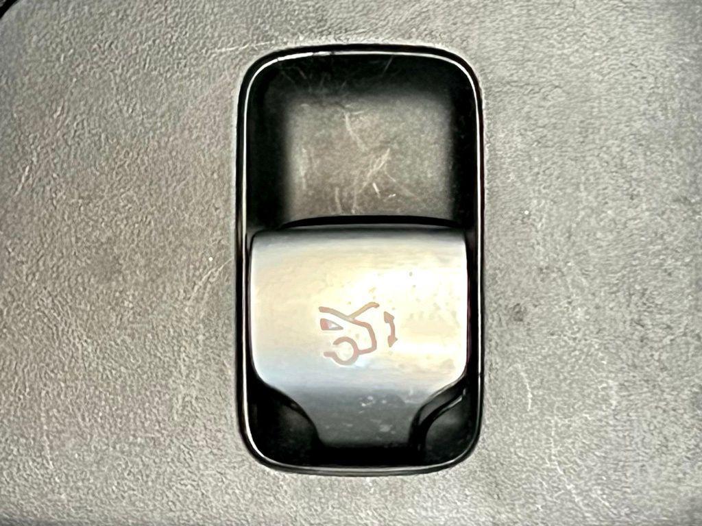 used 2022 Mercedes-Benz C-Class car, priced at $32,945