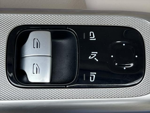 used 2024 Mercedes-Benz CLE 300 car, priced at $53,848