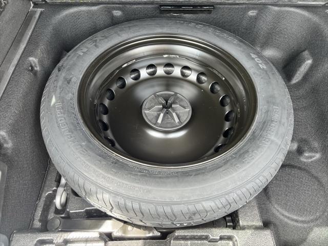 used 2023 Mercedes-Benz GLE 350 car, priced at $53,945
