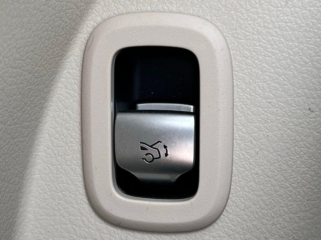 used 2025 Mercedes-Benz C-Class car, priced at $47,566