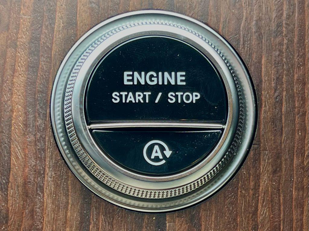 used 2025 Mercedes-Benz C-Class car, priced at $47,566