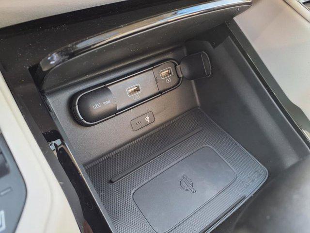 used 2022 Kia Telluride car, priced at $33,776