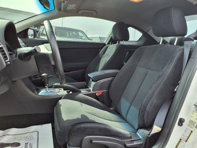 used 2013 Nissan Altima car, priced at $7,565