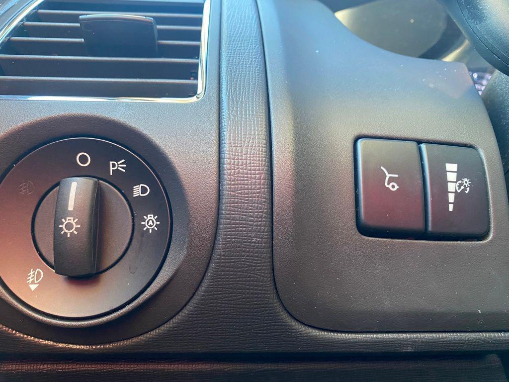 used 2018 Ford Flex car, priced at $10,000